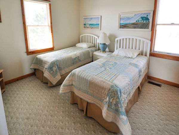 The Outer Banks Home 1016862