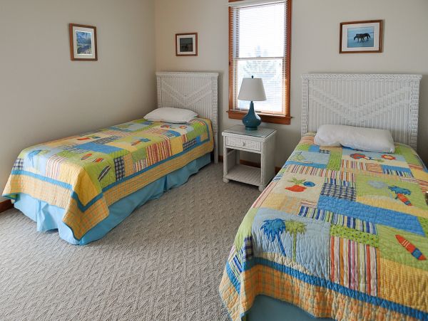 The Outer Banks Home 1016862