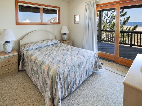 The Outer Banks Home 1016862