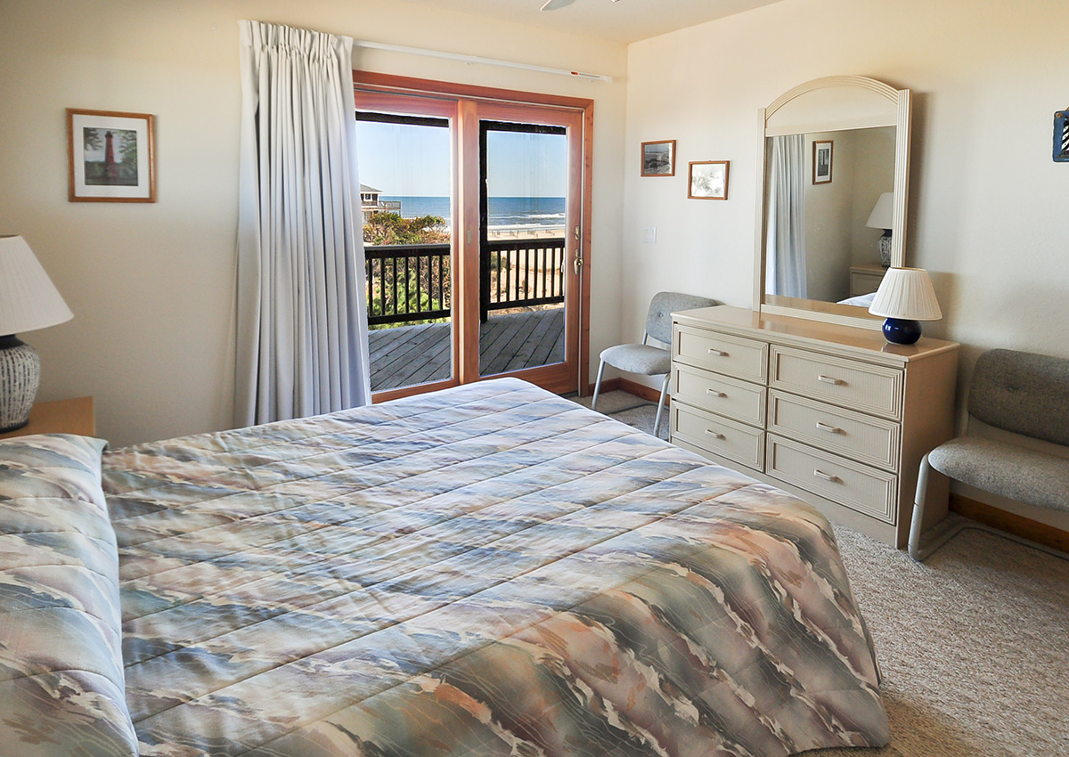 The Outer Banks Home 1016862