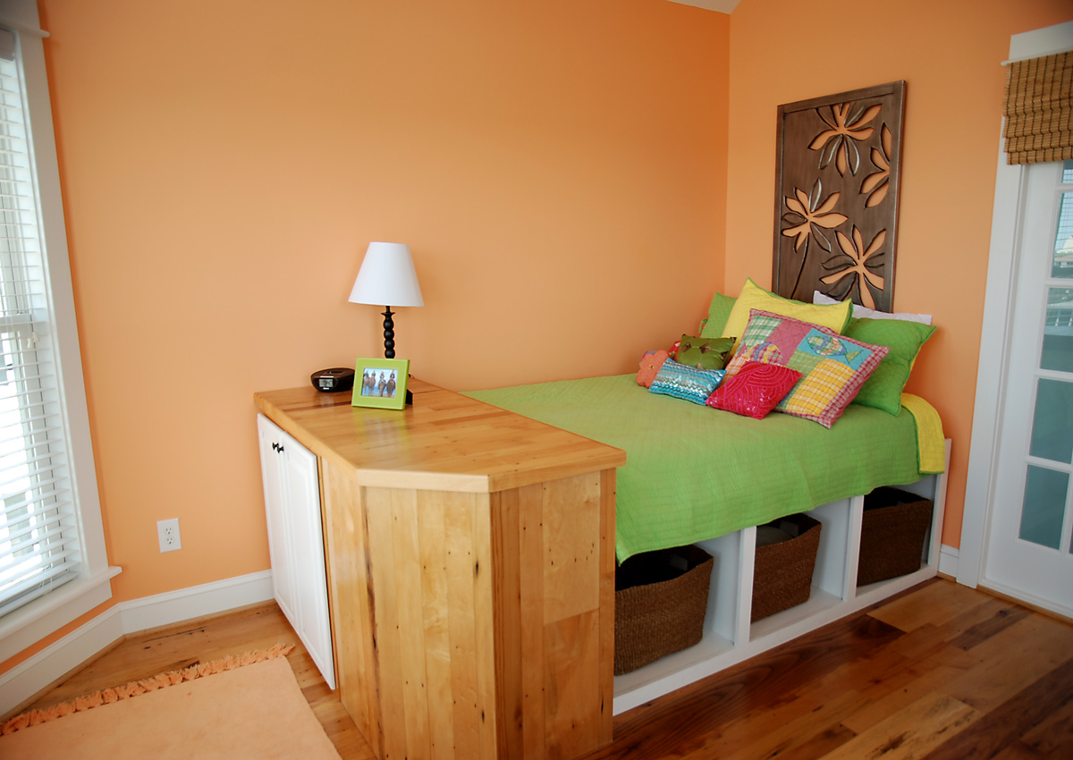 The Outer Banks Home 1016864