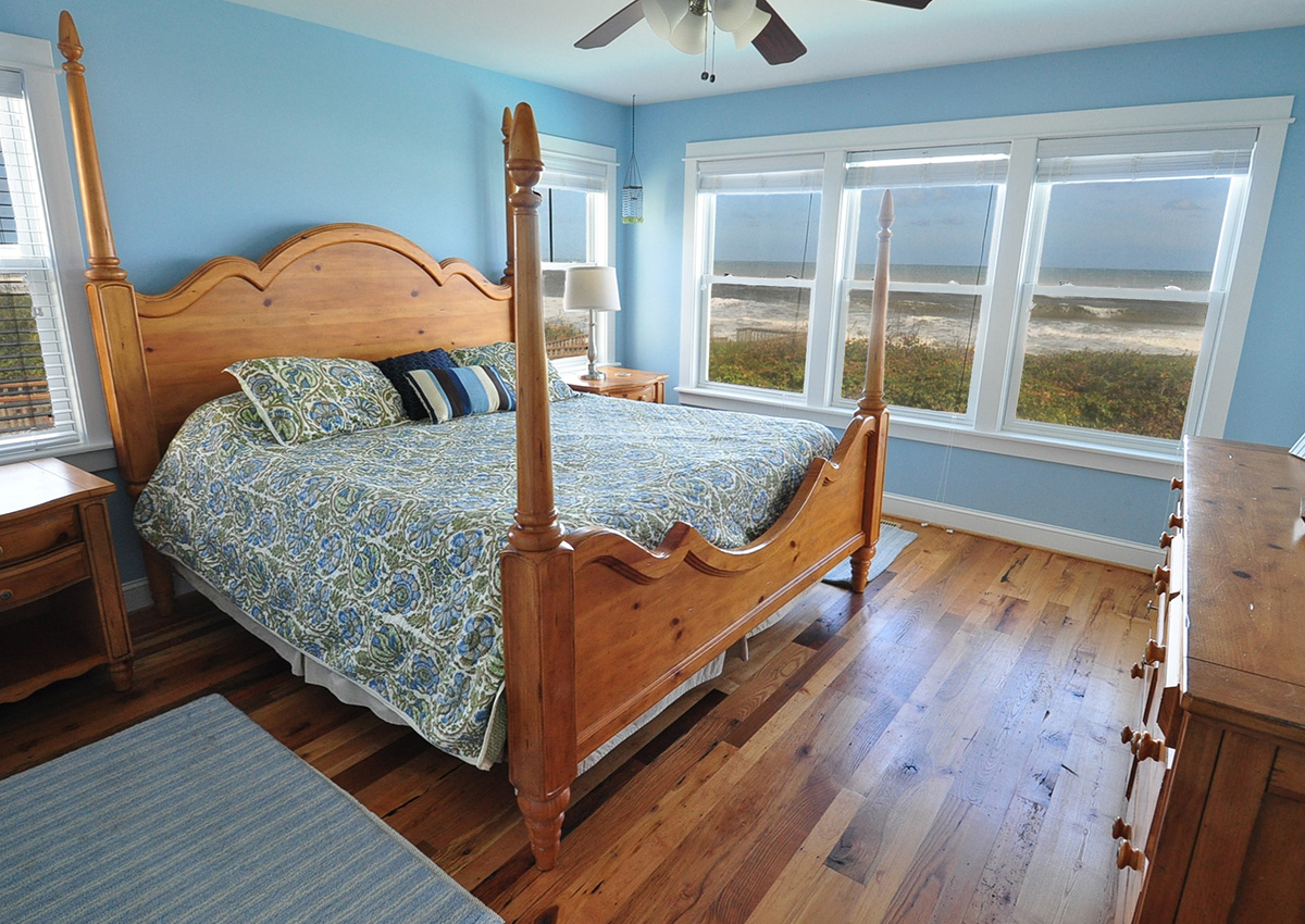 The Outer Banks Home 1016864