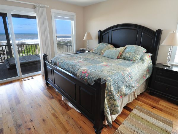 The Outer Banks Home 1016864