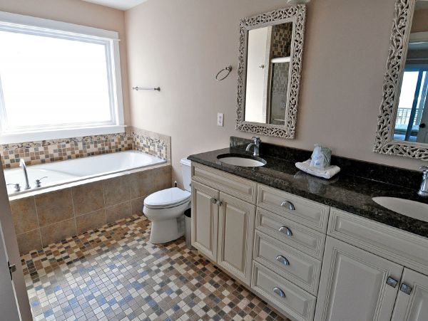The Outer Banks Home 1016864