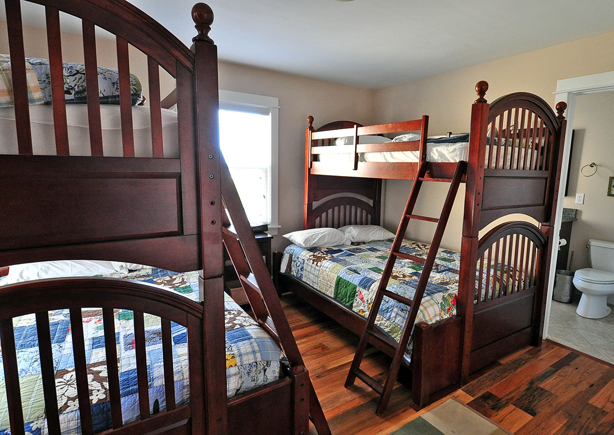 The Outer Banks Home 1016864