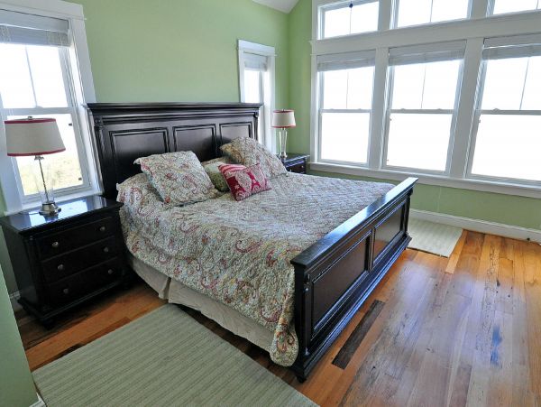 The Outer Banks Home 1016864