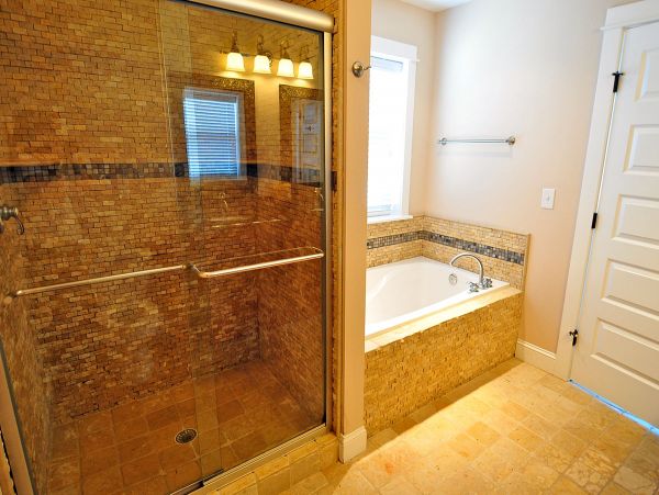 The Outer Banks Home 1016864