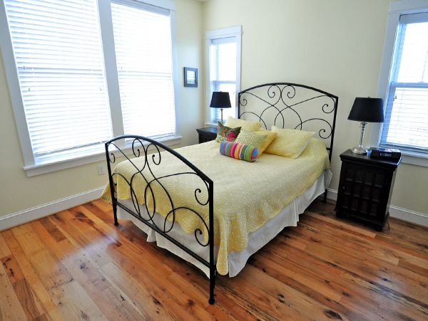 The Outer Banks Home 1016864