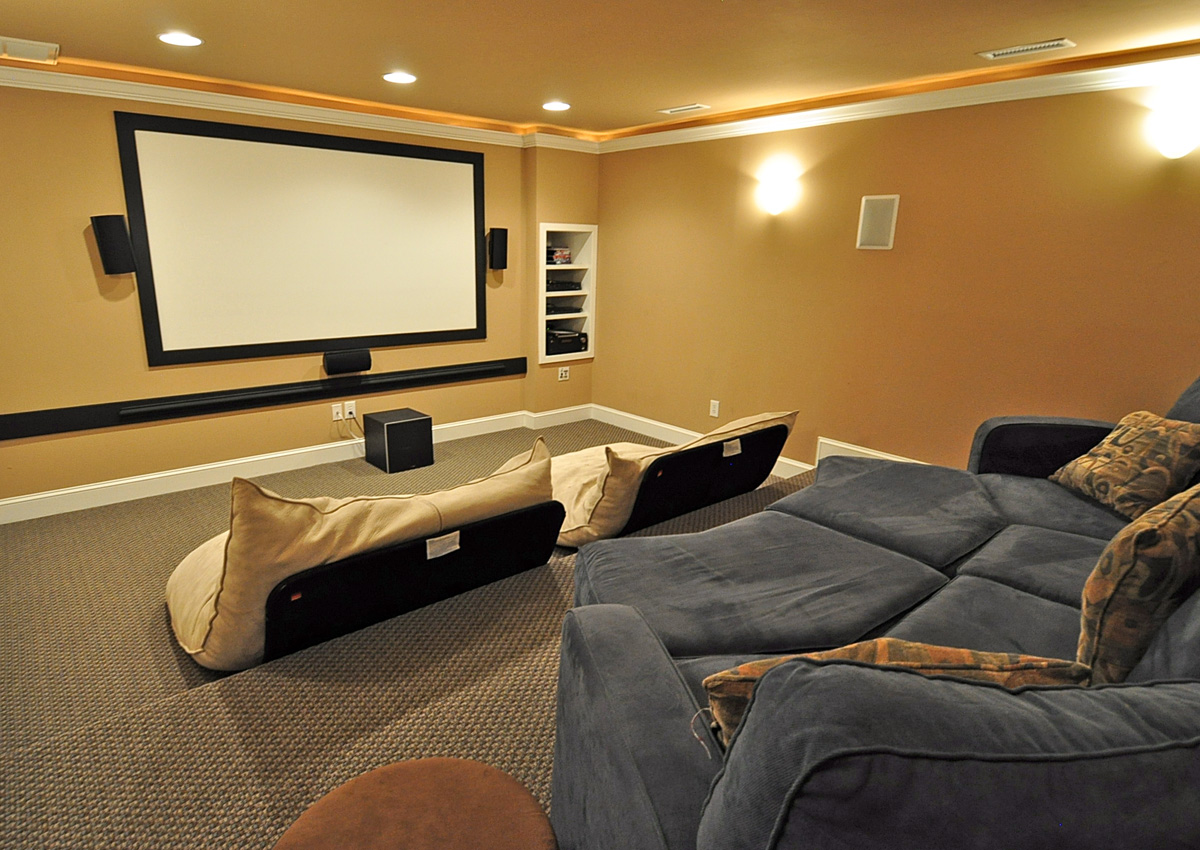 The Outer Banks Home 1016864