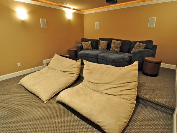 The Outer Banks Home 1016864