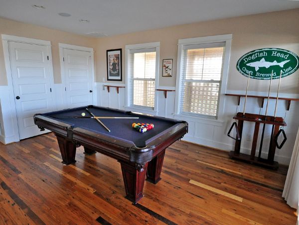 The Outer Banks Home 1016864