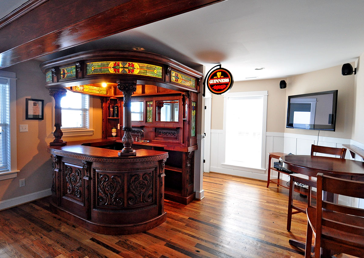 The Outer Banks Home 1016864