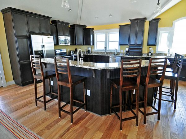 The Outer Banks Home 1016865