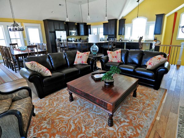 The Outer Banks Home 1016865