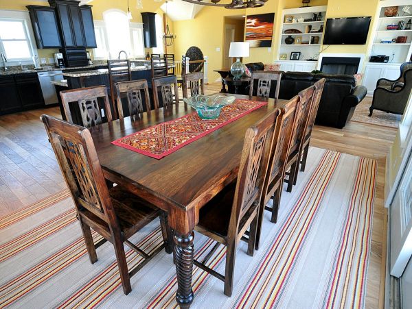 The Outer Banks Home 1016865