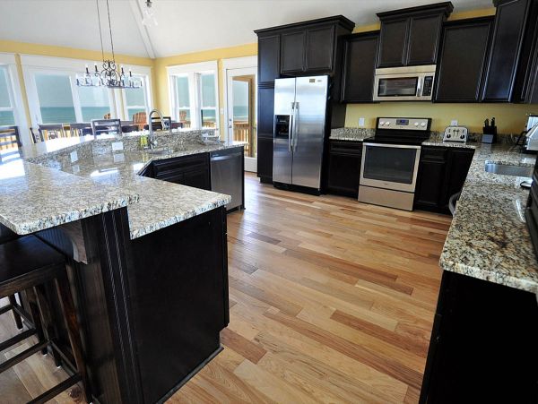 The Outer Banks Home 1016865