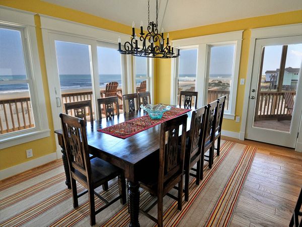The Outer Banks Home 1016865