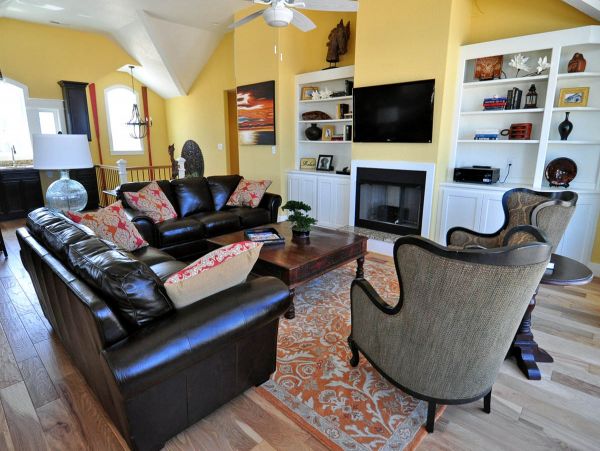 The Outer Banks Home 1016865