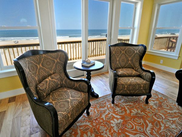 The Outer Banks Home 1016865