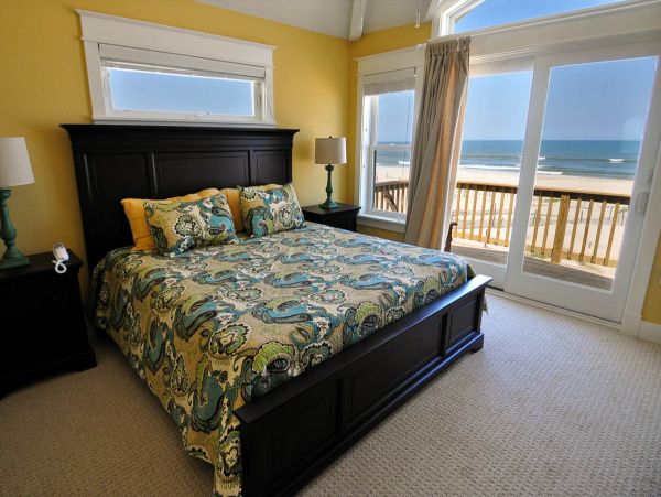 The Outer Banks Home 1016865