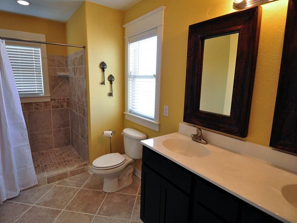 The Outer Banks Home 1016865