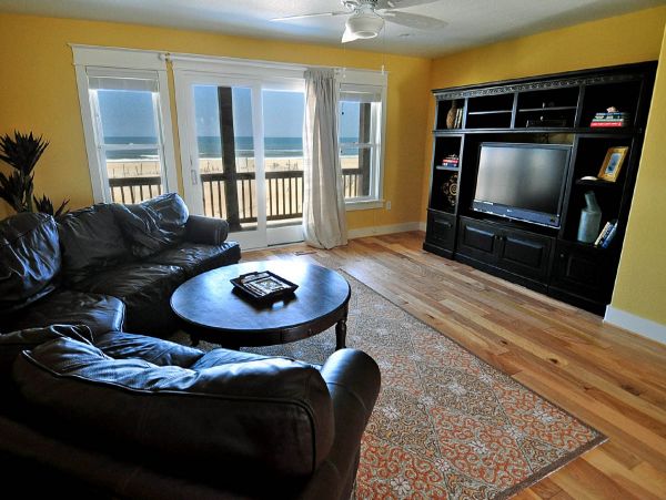 The Outer Banks Home 1016865