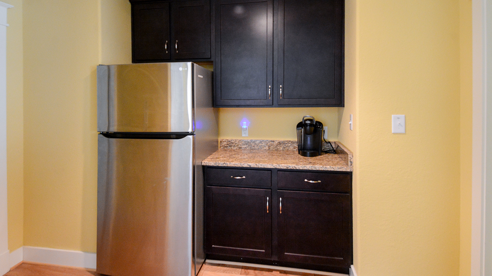 The Outer Banks Home 1016865