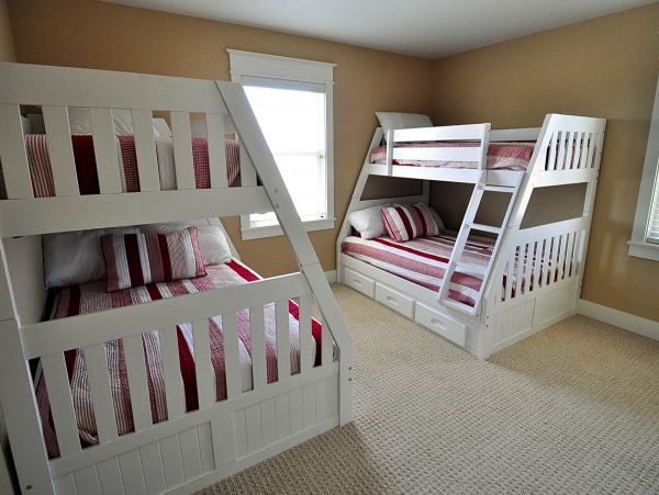 The Outer Banks Home 1016865