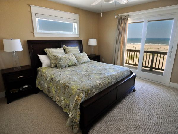 The Outer Banks Home 1016865