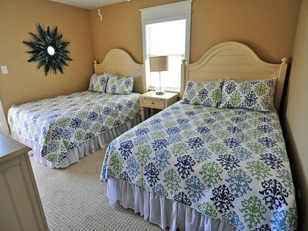 The Outer Banks Home 1016865