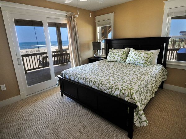 The Outer Banks Home 1016865