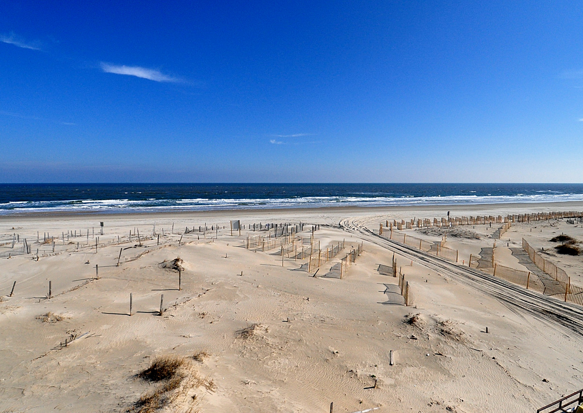The Outer Banks Home 1016865
