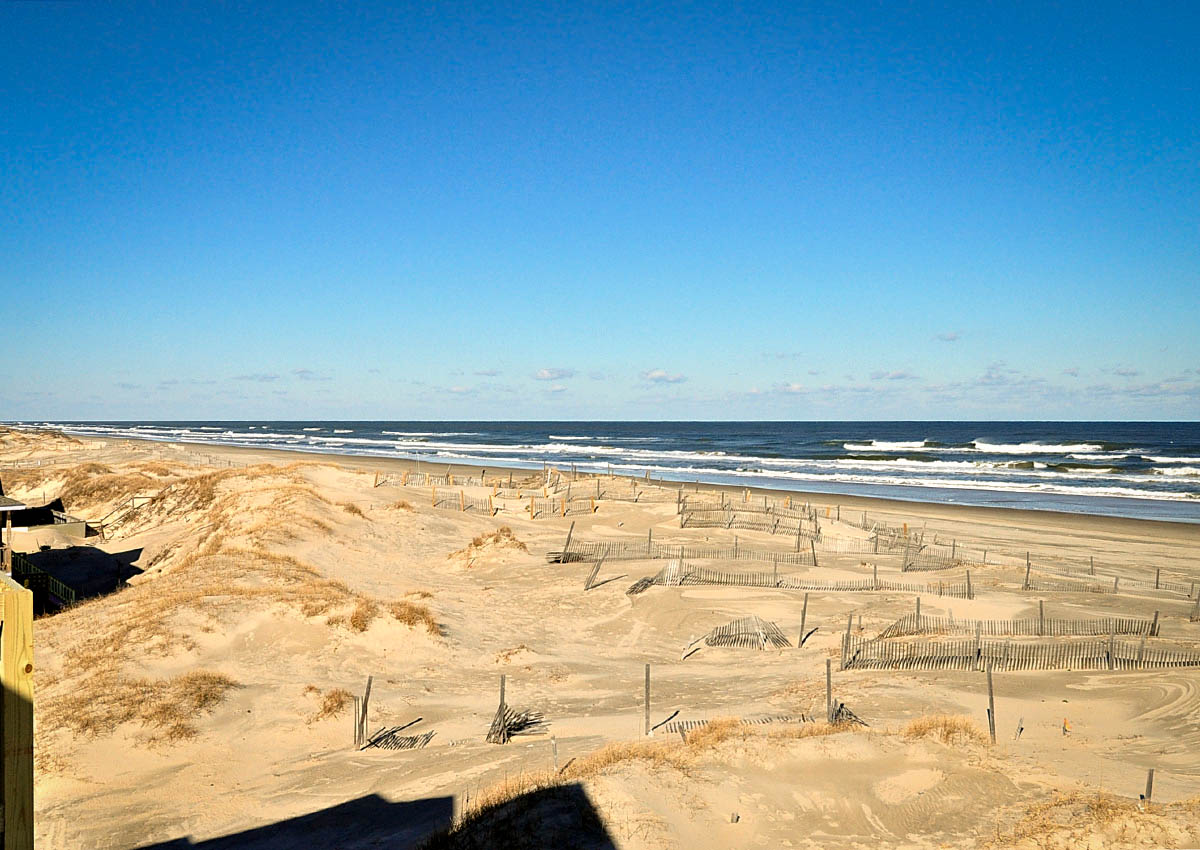 The Outer Banks Home 1016865