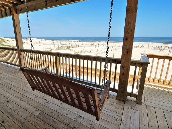 The Outer Banks Home 1016865