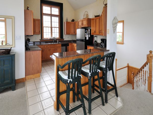 The Outer Banks Home 1016870