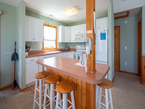 The Outer Banks Home 1016871