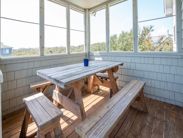 The Outer Banks Home 1016871