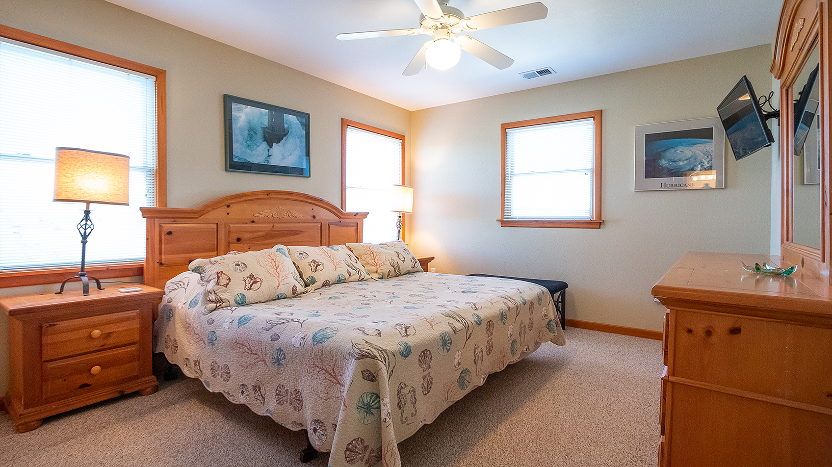The Outer Banks Home 1016871