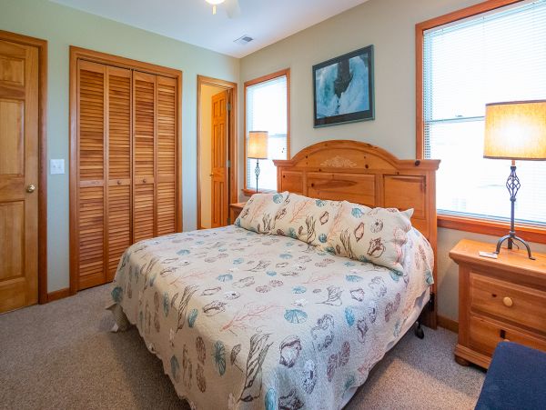 The Outer Banks Home 1016871