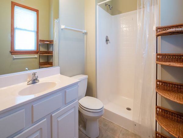 The Outer Banks Home 1016871