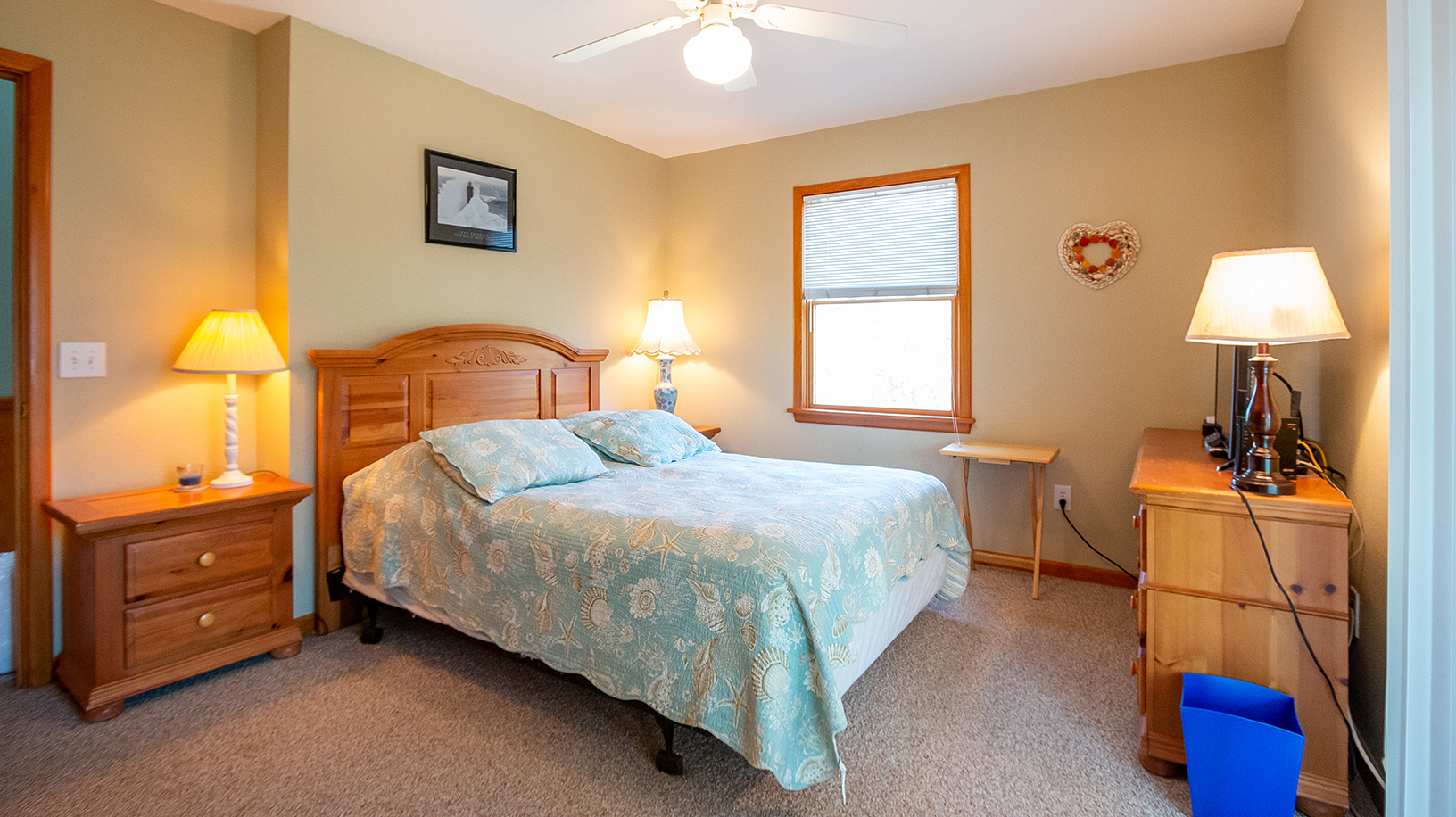 The Outer Banks Home 1016871
