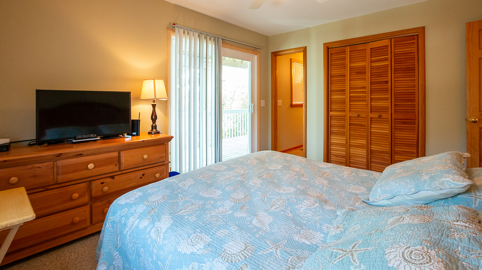 The Outer Banks Home 1016871