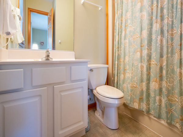 The Outer Banks Home 1016871