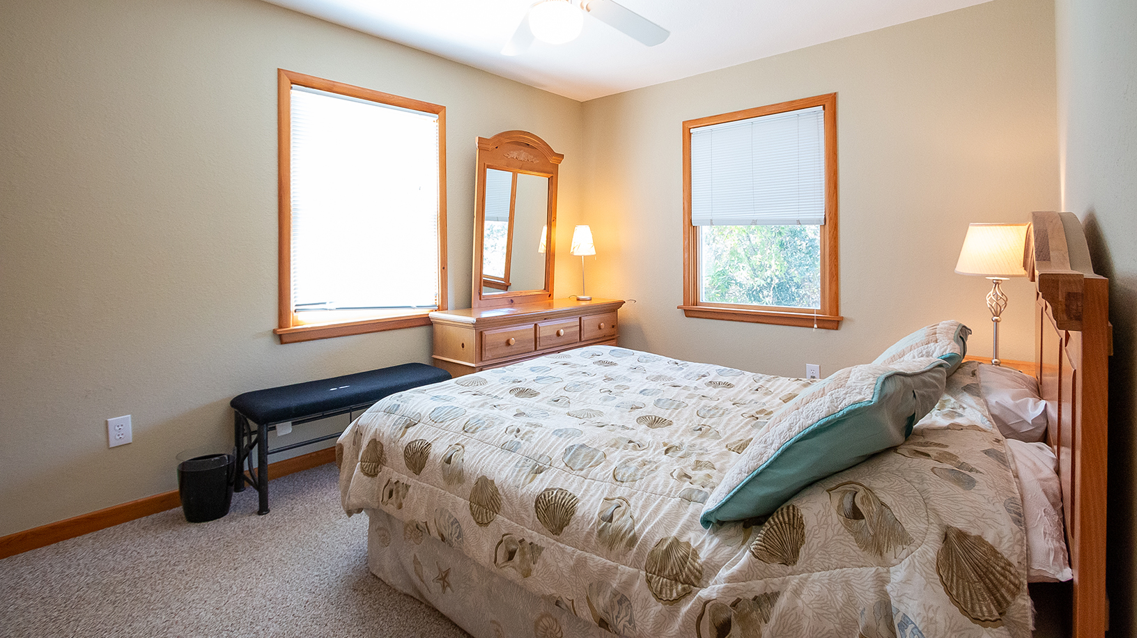The Outer Banks Home 1016871