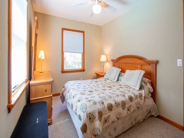 The Outer Banks Home 1016871