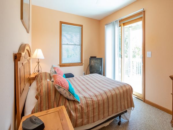 The Outer Banks Home 1016871
