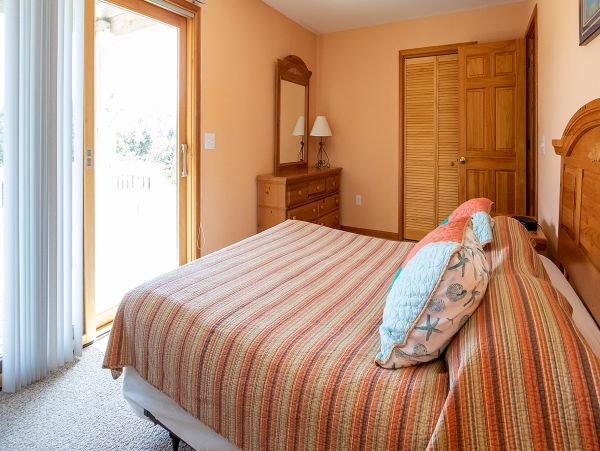 The Outer Banks Home 1016871