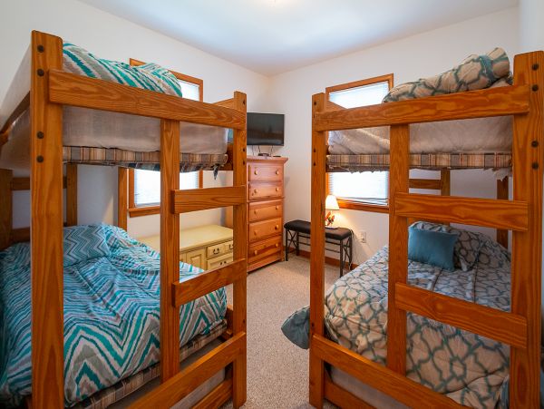 The Outer Banks Home 1016871