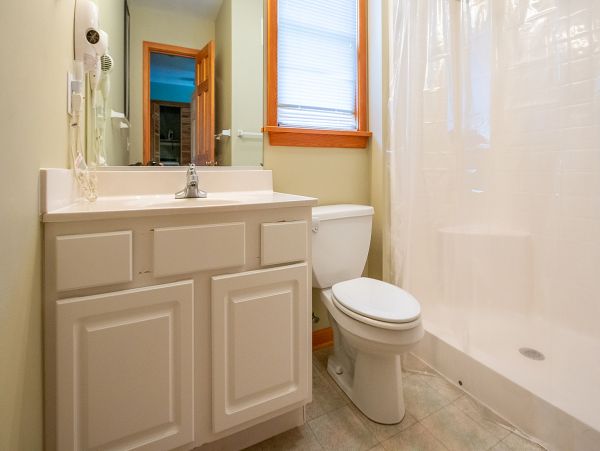The Outer Banks Home 1016871