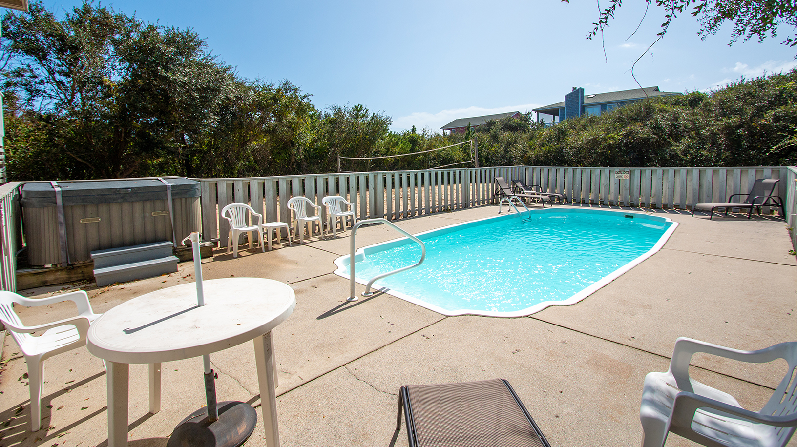 The Outer Banks Home 1016871